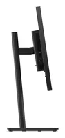 Lenovo ThinkVision T24D-40 écran plat de PC 60,5 cm (23.8") 1920 x 1080 pixels Full HD LCD Noir