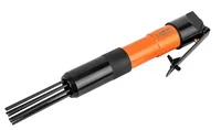 NEO tools 14-031 hammer