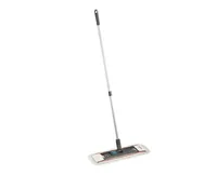 Leifheit 59103 mop Blue, Green, Red