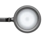 MAUL 8205095 lampada da tavolo LED Argento