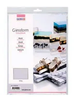 GLOREX 61600443