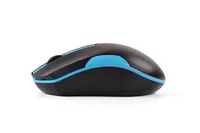 A4Tech G3-200N mouse Ambidextrous RF Wireless Optical 1000 DPI