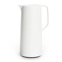 EMSA Motiva Single teapot 1000 ml White