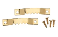GLOREX 61719011 Gold