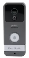 Olympia Video Doorbell VDB 824YA