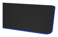 Genesis Mauspad BORON 500 ""RGB"" XXL 800mm x 400mm