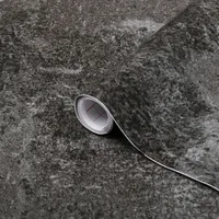 d-c-fix Designfolie Dekore Avellino Beton - Breite: 67.5 cm - Länge: 2 m - Detailfarbe: Betonfarbe - Anwendungszweck Folie: Wand - Möbel - Klebehaftung: Selbstklebend