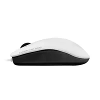CHERRY Mouse MC 2000 grey