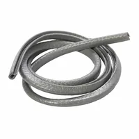Elbro K226175 cable tray accessory Edge protection profile