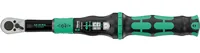 Drehmomentschlüssel mit Umschaltknarre Click-Torque Lock A 6