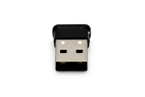 DIGITUS USB-ADAPTER . .