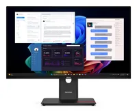 Lenovo Monitor T27UD-40 T27UD40 (64AFGAT2EU)
