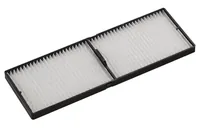 Epson ELPAF41 Luftfilter