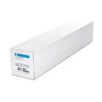 HP Everyday Polypropylen matt 31m CH023A DesignJet 2 x 36 Zoll