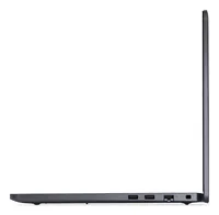 Dell Pro 16 PC16255 RYZ5 220/16GB/512SSD/W11 Pro 1Y Basic Onsite DE Layout