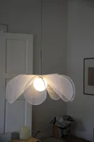 Markslöjd Styrka ceiling lighting E27 LED 40 W
