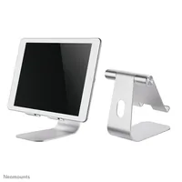 Neomounts TPZ Tabletständer 0-11 silber
