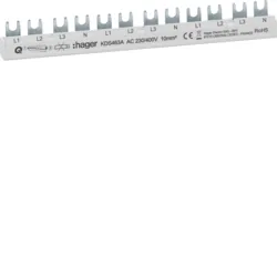 Hager KDS463A accessorio per interruttore elettrico