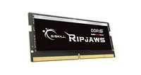 G.Skill Ripjaws F5-4800S3434A16GX1-RS memory module 16 GB 1 x 16 GB DDR5 4800 MHz