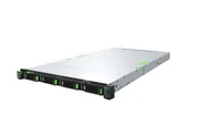 Fujitsu RX2540M7 5415 8C Gold 32GB 16SFF 3252-8i 2x900W