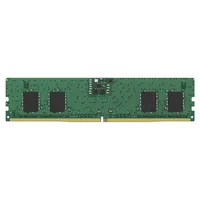 KINGSTON 8GB DDR5 5600MT/s Module DIMM