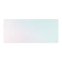 ASUS PS102 Mauspad