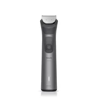 Philips MG7941/15 hair trimmers/clipper Grey 22 Lithium-Ion (Li-Ion)