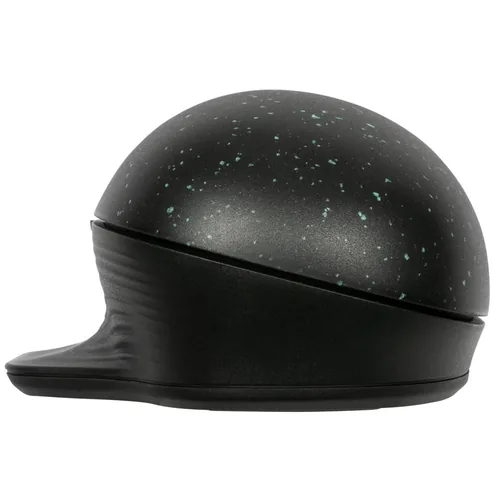 TARGUS ErgoFlip EcoSmart Mouse AMB586GL ambidextrously