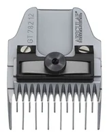 Aesculap Scherkopf Favorita II, 12 mm - Produkttyp: Scherkopf