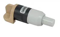 Brother Ersatzklinge DX Halter Automatikmesser d. Stoffe - Zubehörtyp: Ersatzklinge - Kompatible Geräte: Brother ScanNCut DX-Serie - Cricut Joy Xtra