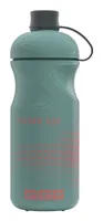 Sigg Trinkflasche Pulsar 0.6 l Mornung Blue - Material: Polypropylen (PP) - Nachhaltigkeit: Nicht angegeben - Spülmaschinenfest: Ja - Farbe: Blau - Für Kinder: Ja - Verschlusstyp: Sportverschluss