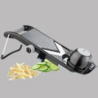 Moha 6925207 manual food chopper Black, Grey