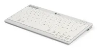 BakkerElkhuizen Tastatur UltraBoard 950 V2 Wireless DE retail