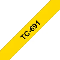 Brother Labelling Tape 9mm