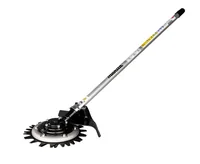 Makita 191M56-3 brush cutter/string trimmer accessory Brush cutter blade