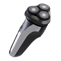 Adler AD 2933 men's shaver Foil shaver Trimmer Black