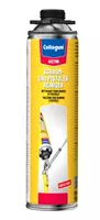 Coltogum 163346 sealant remover