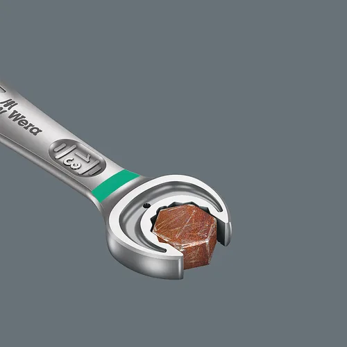 Wera Joker Switch 19