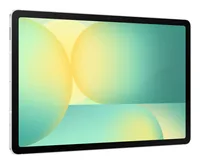 Samsung Galaxy Tab S10 FE Samsung Exynos 128 GB 27,7 cm (10.9") 8 GB Wi-Fi 6 (802.11ax) Silber