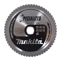 Makita B-47058 circular saw blade 15 cm 1 Stück(e)