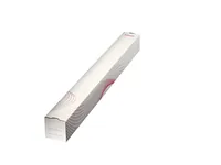 ESSELTE Versandtasche 750x75x75mm 20957 weiss