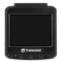 Transcend DrivePro 110 32GB