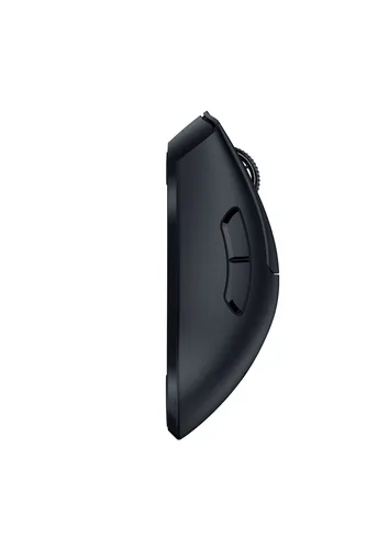 Razer DeathAdder V3 Pro mouse Gaming Right-hand RF Wireless + USB Type-C Optical 30000 DPI