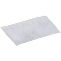 Berkel BKL001129 fourniture & accessoire d'appareils à emballage sous vide Sac sous vide