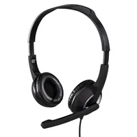 HAMA PC Headset HS-P150 53982