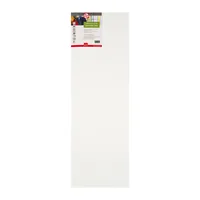 Talens Keilrahmen 30 x 90 x (2 x 4.5 cm) - Format: 30 x 90 cm - Material: FSC®-Holz