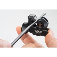 HAZET 2181N-1 manual pipe cutter Pipecutter