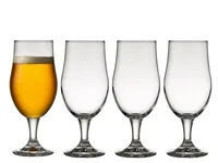 Lyngby Glas 916181 beer glass