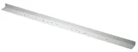 Rittal 9677.407 electrical enclosure accessory