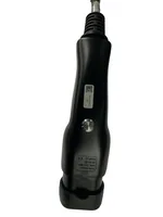 Elektroscout EST2CEE16 electric vehicle charging accessory